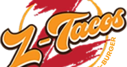 ztacos41.fr